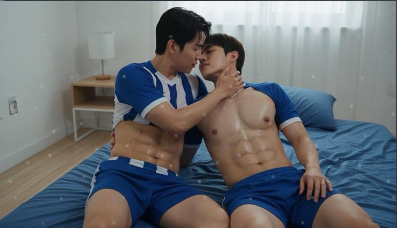 앱 화면 캡쳐 1