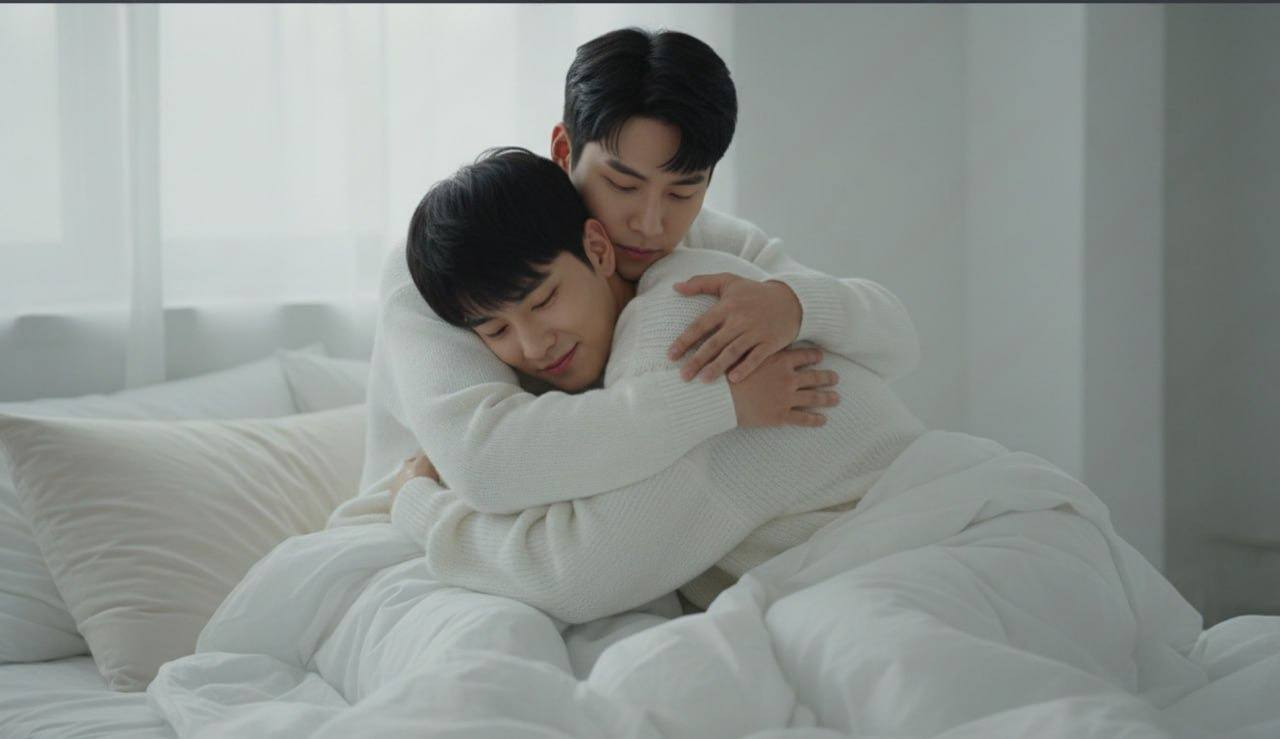 단톡방